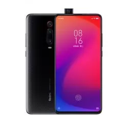 Замена стекла экрана Xiaomi Mi 9T