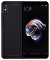 Redmi Note 5 Pro