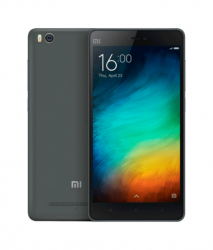 Замена аккумулятора (батареи) Xiaomi Redmi 4