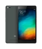 xiaomi Redmi 4 