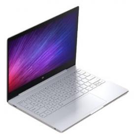 Ремонт ноутбука Xiaomi Mi Notebook Air 12.5