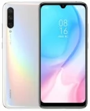 xiaomi Mi CC9e 