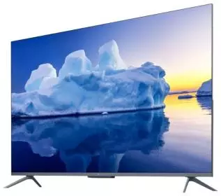 Ремонт телевизора Xiaomi Mi TV 5 65 65