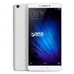 Замена стекла экрана Xiaomi Redmi 3x