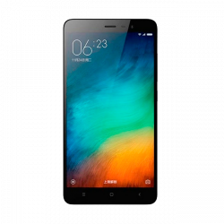 Замена стекла экрана Xiaomi Redmi Note 3